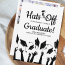Search for pharmacy graduate invitations Pharmacist
