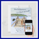 Search for boat dock Rustic