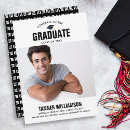 Search for guy invitations Masculine