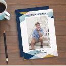 Search for geometric graduation invitations Simple