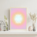 Search for printable quotes posters Inspirational