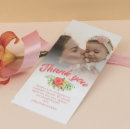 Search for spring photo cards Floral