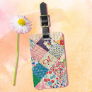 Search for quilting luggage tags Travel