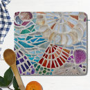 Search for coastal chopping boards Beach