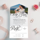 Search for 60th anniversary invitations Calligraphy