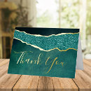 Search for gemstone cards Watercolor