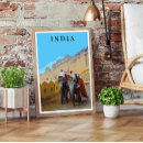 Search for vintage elephants posters Indian