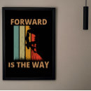 Search for climbing quotes art Adventure