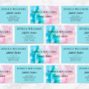 Search for follow me business cards Entrepreneur