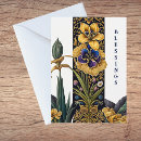 Search for baptism congratulations cards Floral
