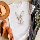 Search for easter womens tshirts Vintage