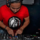 Search for spin records tshirts Dance