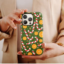 Search for cane iphone cases Christmas candy cane