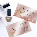 Search for nail technician Modern