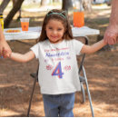 Search for firecrackers tshirts Birthday