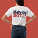 Search for baseball player tshirts Retro