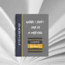 Search for fun stuff notebooks Gag