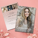 Search for sweet 15 invitations Trendy