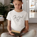Search for grateful kids tshirts Simple