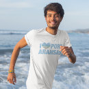 Search for port aransas tshirts Texas
