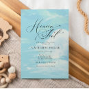 Search for religious baby shower invitations Heaven sent