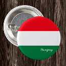 Search for hungary badges Patriotic