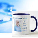 Search for nurses day mugs Registered nurse
