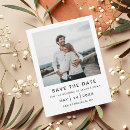 Search for weeding invitations Save