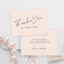 Search for mr and mrs cards Elegant