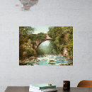 Search for ireland landscape posters Europe