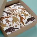 Search for boxer wrapping paper Birthday