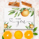 Search for branch thank you cards Elegant
