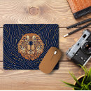 Search for beaver mouse mats Cute