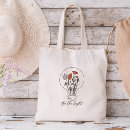 Search for lighting bags Retro