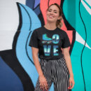 Search for roller derby clothing Skater