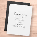 Search for elegant confirmation cards Baptism