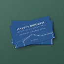 Search for general manager business cards Handyman