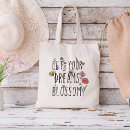 Search for let accessories Vintage