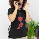 Search for morocco tshirts I love morocco