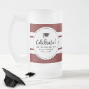 Search for red stripes mugs Modern