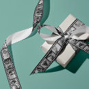 Search for photos ribbon Unique