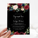 Search for baby welcome party invitations For her