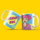 Search for teens coffee mugs Daughter