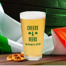 Search for st patrick day party mugs Green