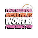 Search for mentality clothing Self improvement