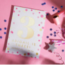Search for big girl party invitations Cute