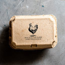 Search for business stamps Family farm