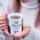Search for always and forever gifts Friendship