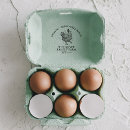 Search for egg rubber stamps Fresh eggs