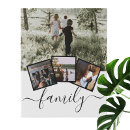 Search for photo canvas prints design your own